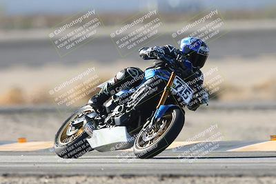 media/Dec-05-2025-CVMA Friday Practice (Fri) [[303bad9a84]]/2-Racer 2/Session 2 (Turn 14)/